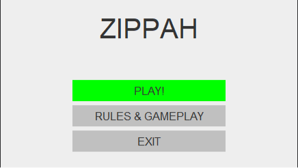 Zippah