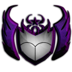 Nightfall Clan