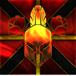Vestarian Republic
