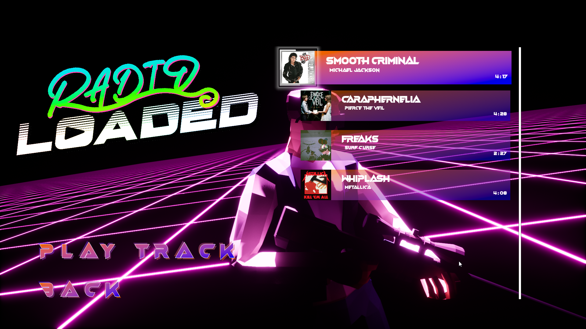 radio-loaded-ss1